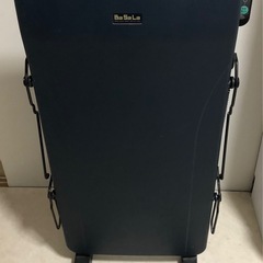 パナソニック　 パンツプレス NZ-S30 