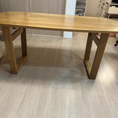 LIVING HOUSE 
MOCOA モコアの画像