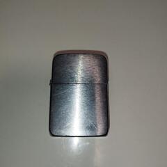 ZIPPO