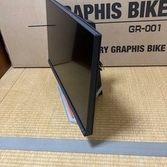 BenQ MOBIUZ EX2710S 
27型ゲーミングモニタの画像