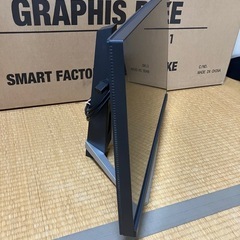 BenQ MOBIUZ EX2710S 
27型ゲーミングモニタの画像