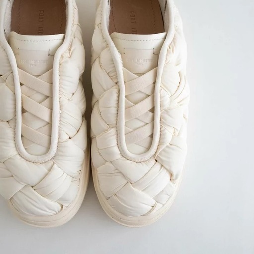 【新品】フットインダストリー　シューズ