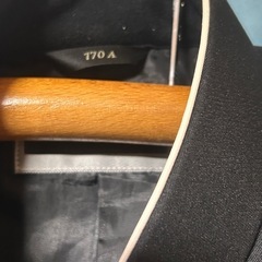 学生服　中学校の画像