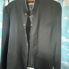 学生服　中学校の画像