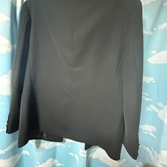 学生服　中学校の画像