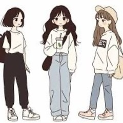 気軽に話せる友達がほしい20代集まれ🍀バスケやカフェで楽しく交流...