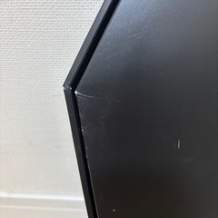 Hellsing PRE-ORDER 〈初回限定生産〉　DVDボックスセットの画像