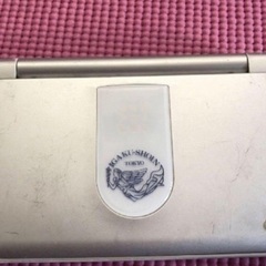 CASIO 医学書院　看護大辞典IS-N2000