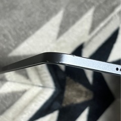 iPad Pro第三世代11インチWiFiモデル256Gの画像