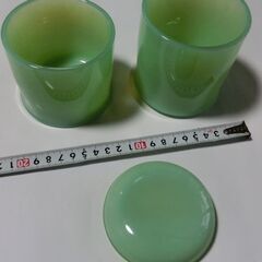 ③★限定品、資生堂花椿、キャリックス、コットンポット●ネット検索お願いいたします。●美術品のような美しさが輝く資生堂 キャリックスーコットンポットークリスタルガラスでつくりあげたこの収納ポットは世界的に有名なジュエリーデザイナー アンジェラ・カミングスが日本の伝統文化とも関わりの深い「竹」をモチーフに特別にデザインした逸品です。状態未使用、★お手数をおかけしますプロフィール必読ですの画像