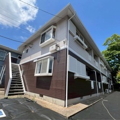 千葉市中央区矢作町 一棟売アパート＋駐車場用地　利回り8% 580万円