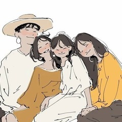 会社じゃ出会えない✨20代だからこそ楽しめる友達作り🌈気軽に話せ...