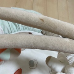 プレイマットNattouの画像