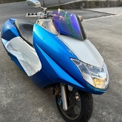 マグザム　SG17 の画像