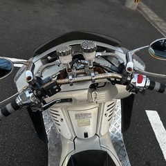 マグザム　SG17 の画像