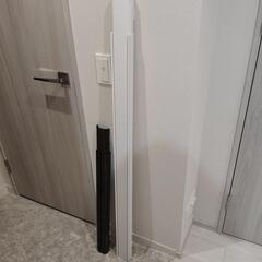 スリムダクト