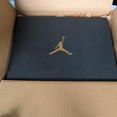 ナイキ エアジョーダン 1 ミッド NIKE AIR JORDAN 1 MID cement grey/white-true blue dq8426-014 スニーカー セメントグレー トルゥーブルー ホワイト AJ1の画像