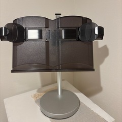 ブックススタンド