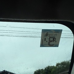 ホンダライフの画像