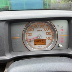 ホンダライフの画像