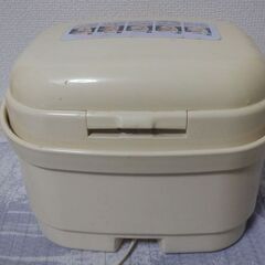 16.美容機器 スチーム 
