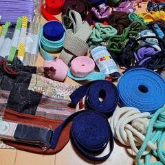 手芸用材料、小物【C】の画像