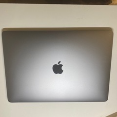 Apple MacBook Air M1 1TB 16GB スペ...