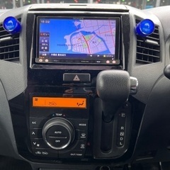 車検たっぷり！5.7万キロ/パレット/パールホワイトの画像