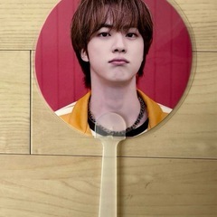 BTS♡キムソクジン♡の画像