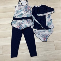 全てまとめて譲ります　格安　レギンス　トレーニングウエア 楽天市場】ゼクシィミックス xexymix ショートレギンス 4.5分丈