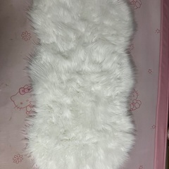 新品の画像