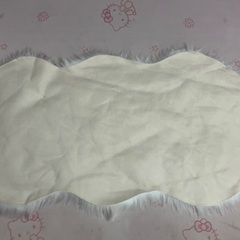 新品