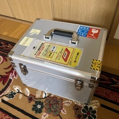 ウルセラハイフの画像