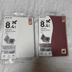 スマホアクセサリーまとめ売り！の画像