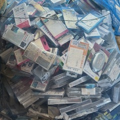 スマホアクセサリーまとめ売り！の画像