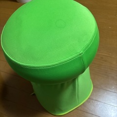 定価１万円以上2千円から一千五百円に値下げしました！効果なし笑笑...