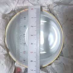 カップ二個セット・ロベルタディカメリーノ・未使用難有りの画像