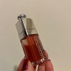 Dior CEZANNE 3点セットの画像