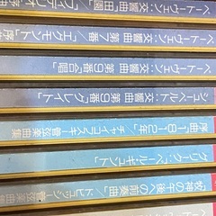 クラシックCD約80枚