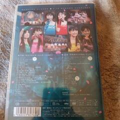 ももクロ DVDの画像