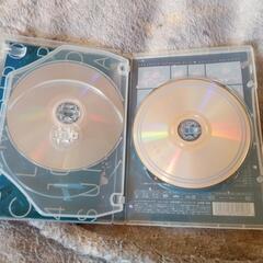 ももクロ DVDの画像