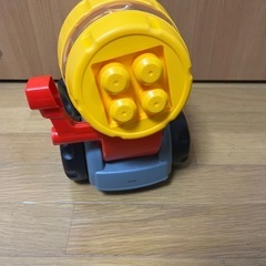 おもちゃ　の画像