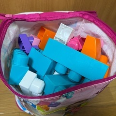 おもちゃ　の画像