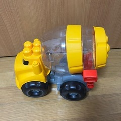 おもちゃ　の画像