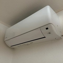 【美品】23年製アイリスオーヤマ/IHF-2207G6〜9
