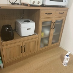食器棚
