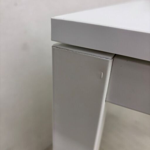  24060  ダイニングテーブル IKEA   ◆大阪市内・東大阪市他 6,000円以上ご購入で無料配達いたします！◆ ※高槻・枚方