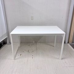  24060  ダイニングテーブル IKEA   ◆大阪市内・東...