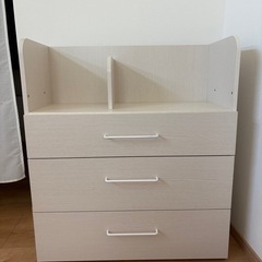 　たんす　チェスト　