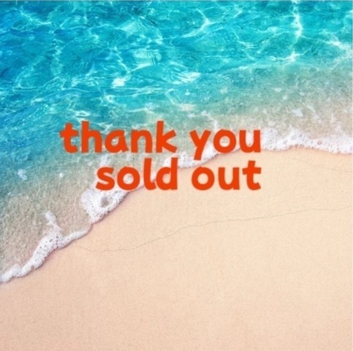 パロマガスコンロ　24年製　美品27